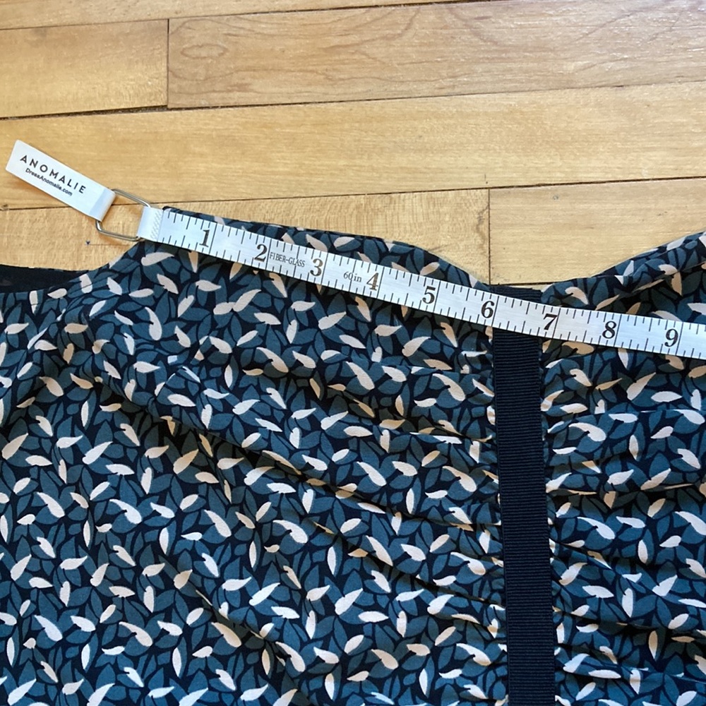 LOFT Dress - Picture 9 of 11